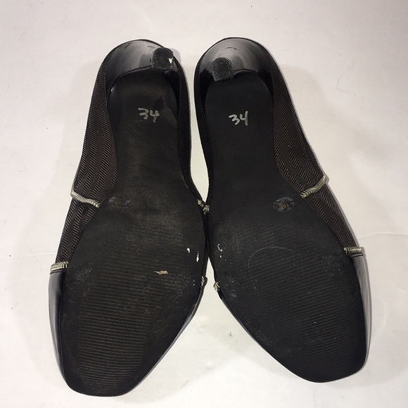 Jessica Simpson Heels - Picture 5 of 5